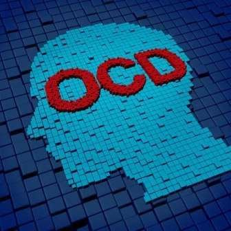 Learn to cope up with OCD