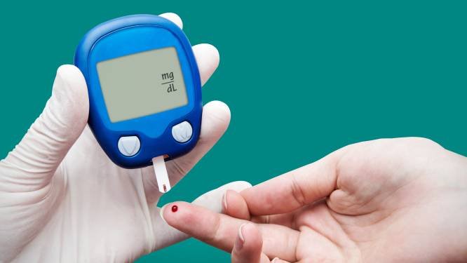 Tips-for-Diabetes-Patients-to-stay-Mental-Health-During-Pandemic