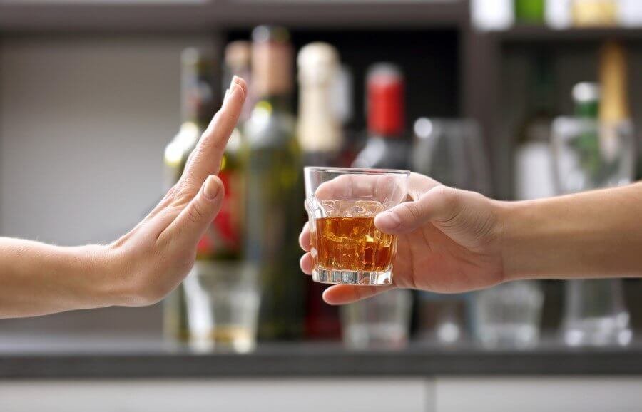 Alcohol-Abuse-And-Alcoholism