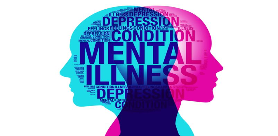 MENTAL-HEALTH-AND-COMMON-MENTAL-HEATH-DISORDERS
