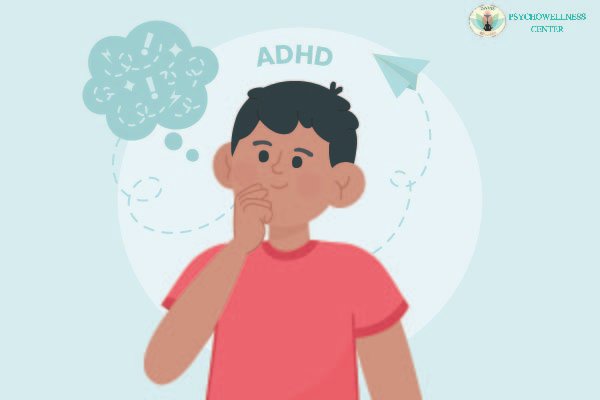 How to Choose the Right ADHD Treatment for Children and Adults