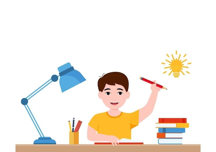 How Homework Balance Academic Benefits and Child Development