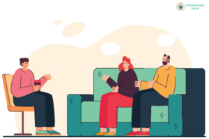 10 Benefits of seeking Pre marriage Counselling