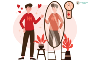 10 effective tips for self  respect