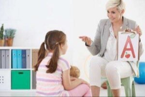 Child Psychology & Mind Development