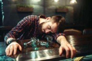 Checkout These 11 Tips Of Alcohol De-Addiction