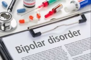 Are You struggling from Bipolar Disorder?