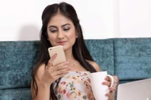 What is Emotional Cheating – Signs Of Emotional Cheating