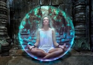 10 Means of Investing in Mental health during Self Isolation