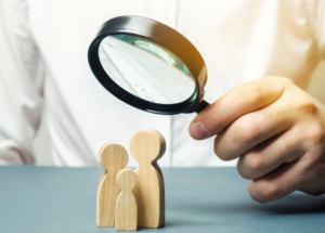 Top Skills for You to Learn with Behavior Analysis