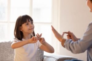 Age-wise List of Symptoms of Learning Disability in Your Child