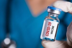 Top Benefits of Getting Vaccinated