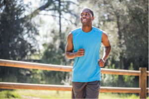 Best Ways to Improve Sexual Health of Men