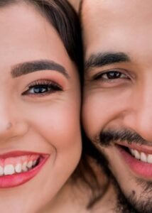 Safe Teeth Whitening Tips At Home