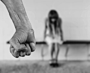 How Aggression is Related to Gender Difference: Male & Female