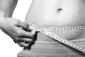 10 Ways to Lose Fat Naturally and Permanently