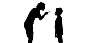 How Punishment Impacts Psychology