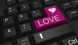 Online Dating: Impacts, Pros and Cons from Psychologists Perspective