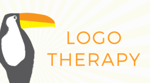 What is Logo Therapy and Why It Is A Useful Therapy Approach