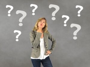 Do You Know What is Milan Therapy Approach