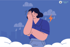 Effective ways to overcome shyness