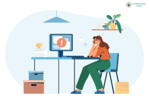 HUSTLE CULTURE THE TOXIC IMPACT ON MENTAL HEALTH