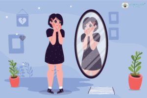 Art of Letting Go the Inner Critic