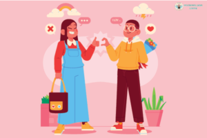 Avoiding Weaponized Kindness in Your Relationship