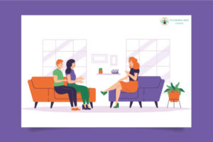 Best Relationship Marriage Counseling in Delhi NCR