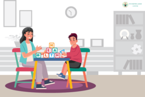 Top Child Psychologists in Delhi NCR