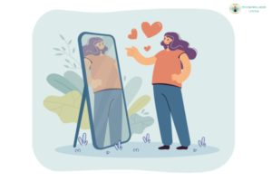 Boosting Self-Esteem and Confidence in Adolescents