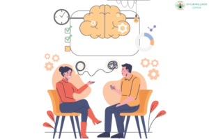 Exploring the Benefits of Brainspotting Therapy