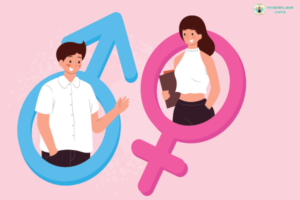 Challenges in Achieving Sexual Wellness