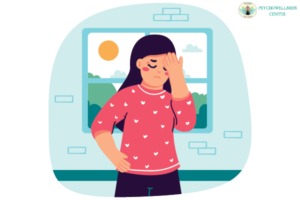 How to Manage Decision Fatigue