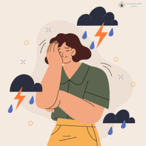 Does IUDs Cause Depression