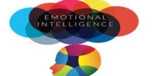 What is Emotional Quotient, Can It Be Improved, and How