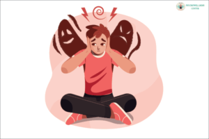 Fear Less Live More Overcoming Phobias