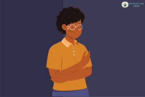 Overcoming Guilt and Shame After Experiencing Verbal Abuse