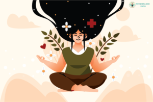 Healthy Coping Skills for Uncomfortable Emotions