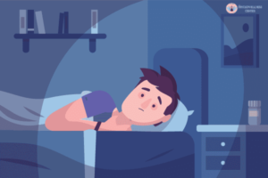 How Emotional Trauma Affects Physical Illness