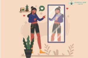 How to Become Happier by Being Your Authentic Self