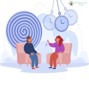 How does Eye Movement Desensitization and Reprocessing Therapy work