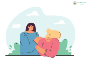 How to Build Empathy and Compassion