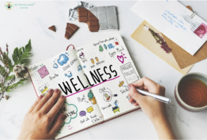 How to Set a Routine for Good Mental Health