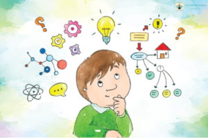 What Are the Benefits of Developing EQ in Children