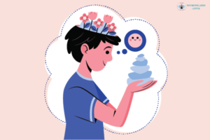 How to develop Mental Toughness