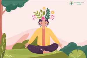 The Importance of Spiritualism for Mental Health