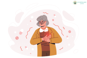 How to Manage loneliness and Cardiovascular Disease