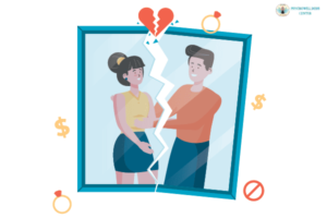 Marriage Counselling for Couples on the Brink of Divorce