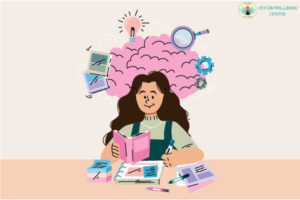 How to Foster Mental Health and Well-Being in School Students